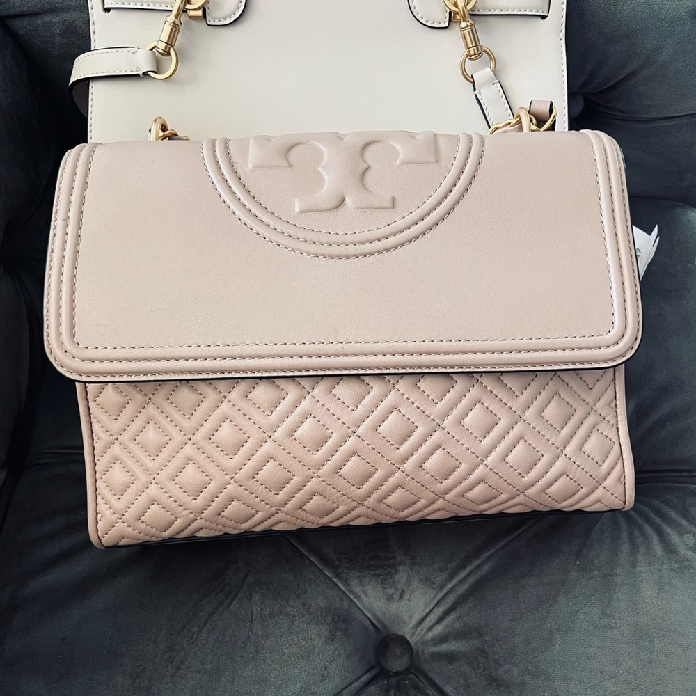 Tory burch handbag